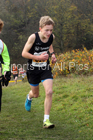 Boys under-15s Start Fitness NEHL, Aykley Heads, Durham. Photo:  David T. Hewitson/Sports for All Pics